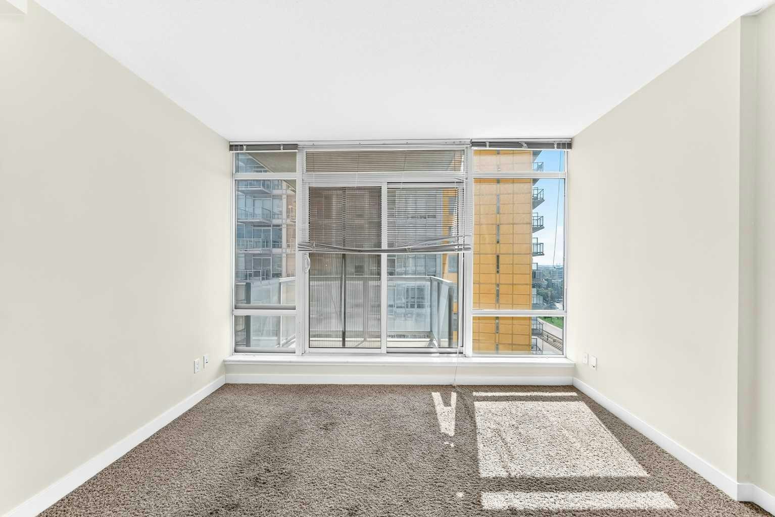 1403-3830 Brentwood Road NW, Calgary, AB, T2L 2J9 - 8