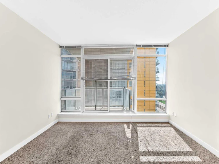 1403-3830 Brentwood Road NW, Calgary, AB, T2L 2J9 - 8