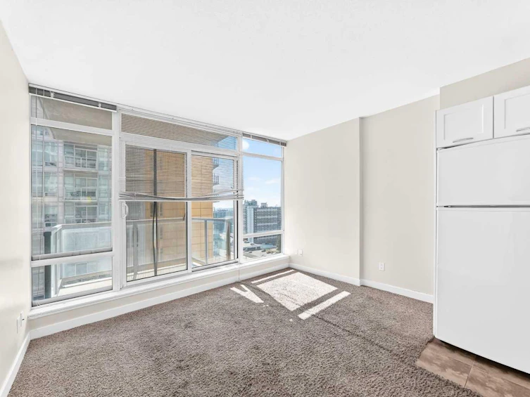 1403-3830 Brentwood Road NW, Calgary, AB, T2L 2J9 - 9