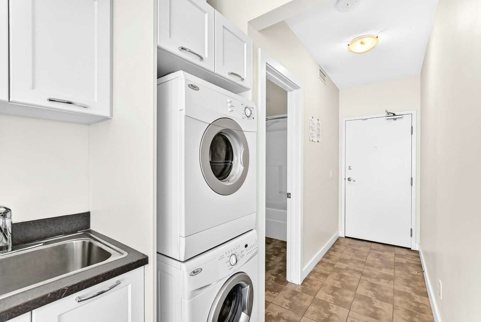 1403-3830 Brentwood Road NW, Calgary, AB, T2L 2J9 - 22