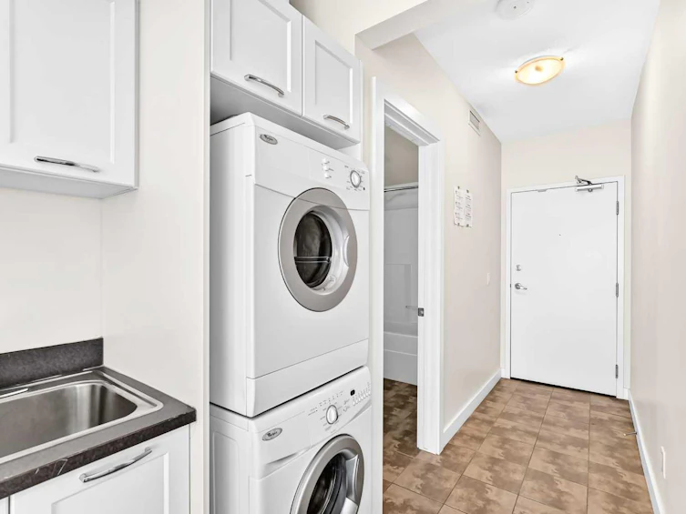 1403-3830 Brentwood Road NW, Calgary, AB, T2L 2J9 - 22