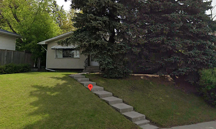 23 Fielding Drive SE