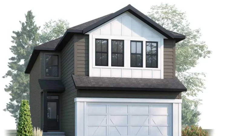 589 Clearwater Heath