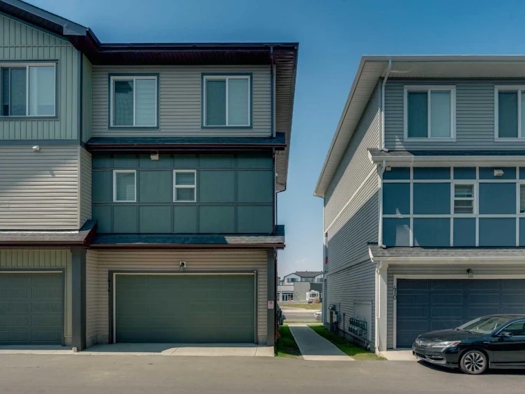 414 Corner Meadows Square NE, Calgary, AB, T3N 2N1 - 33