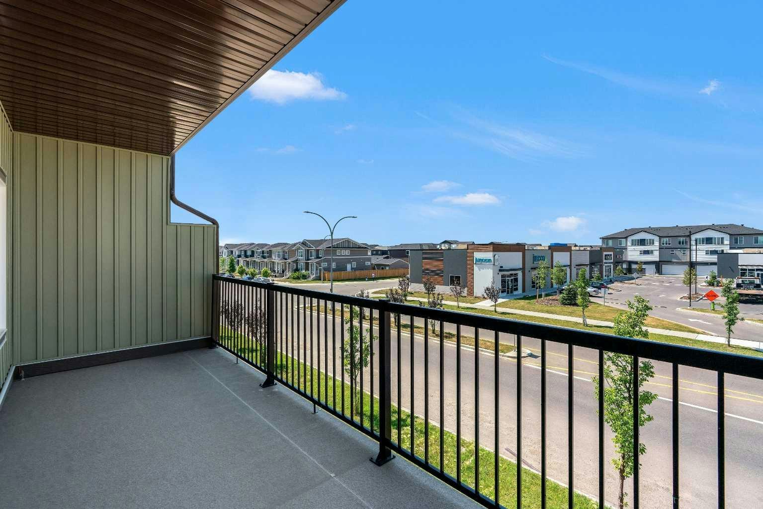 414 Corner Meadows Square NE, Calgary, AB, T3N 2N1 - 28