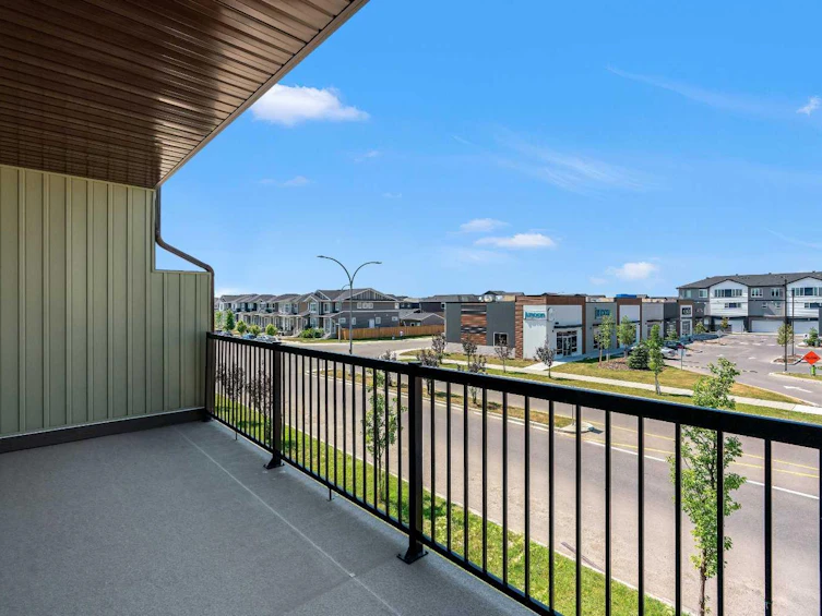 414 Corner Meadows Square NE, Calgary, AB, T3N 2N1 - 28