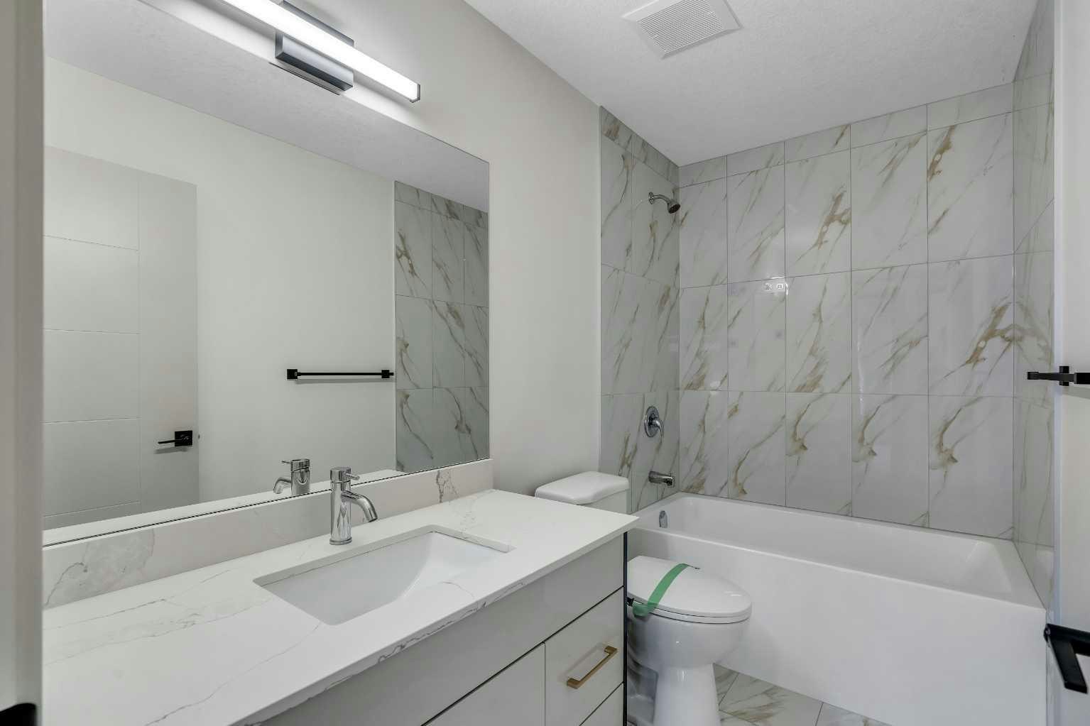 414 Corner Meadows Square NE, Calgary, AB, T3N 2N1 - 20