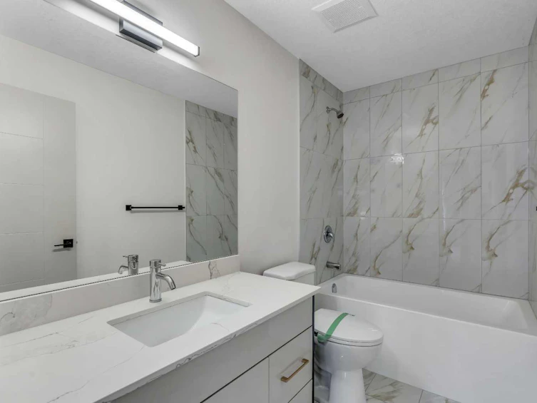 414 Corner Meadows Square NE, Calgary, AB, T3N 2N1 - 20