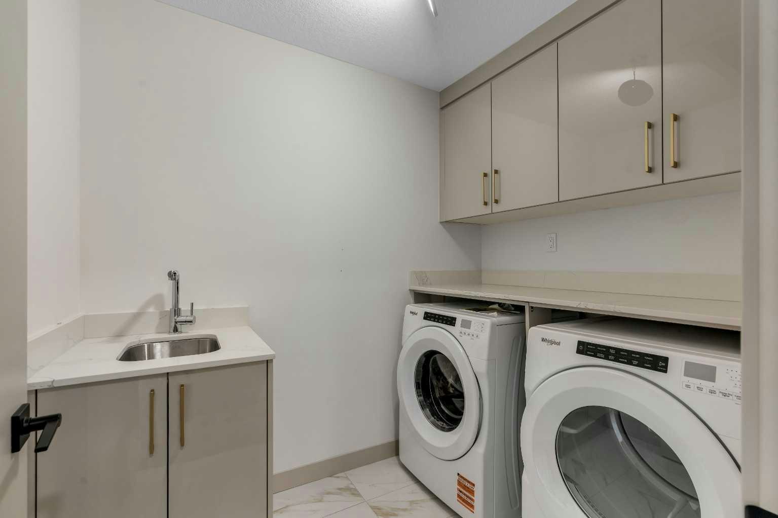 414 Corner Meadows Square NE, Calgary, AB, T3N 2N1 - 21
