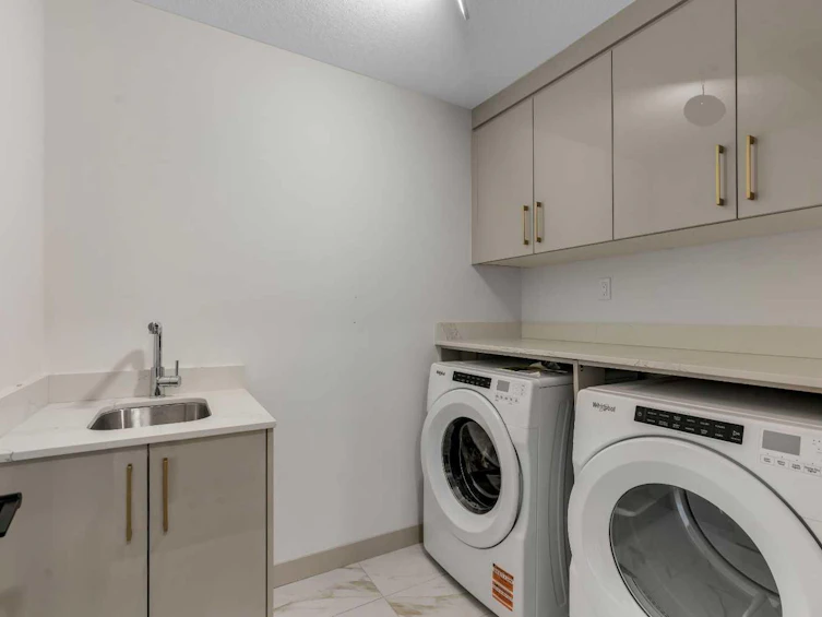 414 Corner Meadows Square NE, Calgary, AB, T3N 2N1 - 21