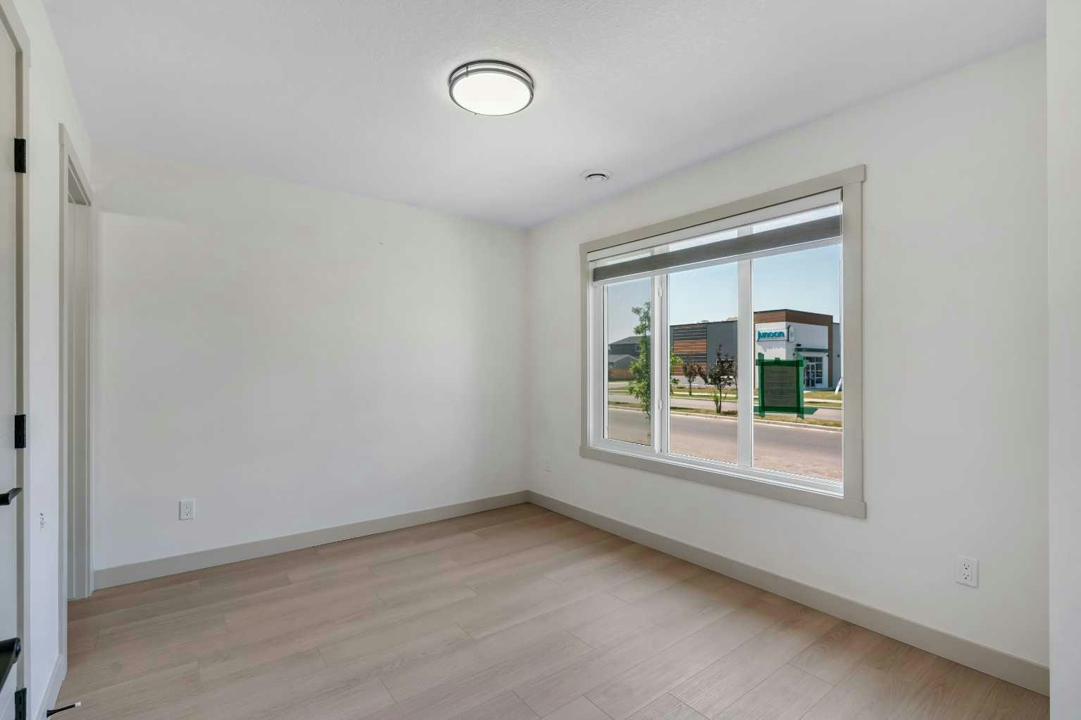 414 Corner Meadows Square NE, Calgary, AB, T3N 2N1 - 24