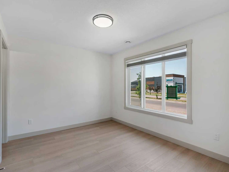 414 Corner Meadows Square NE, Calgary, AB, T3N 2N1 - 24