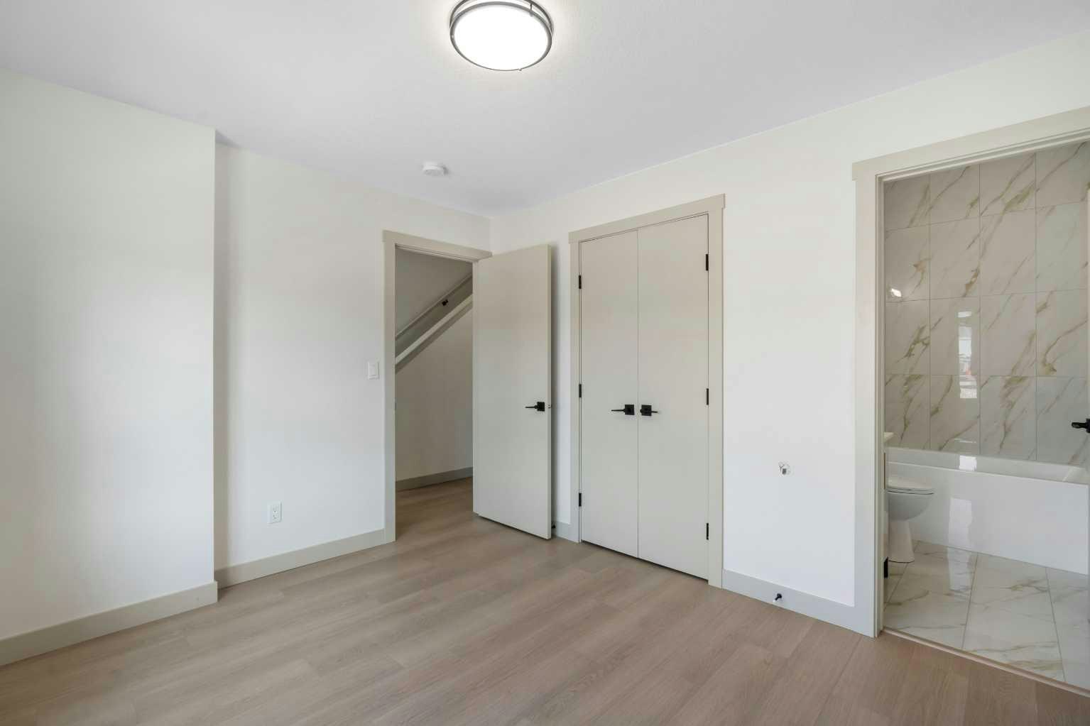 414 Corner Meadows Square NE, Calgary, AB, T3N 2N1 - 25