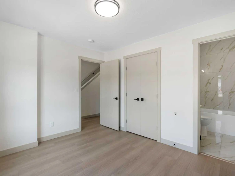414 Corner Meadows Square NE, Calgary, AB, T3N 2N1 - 25