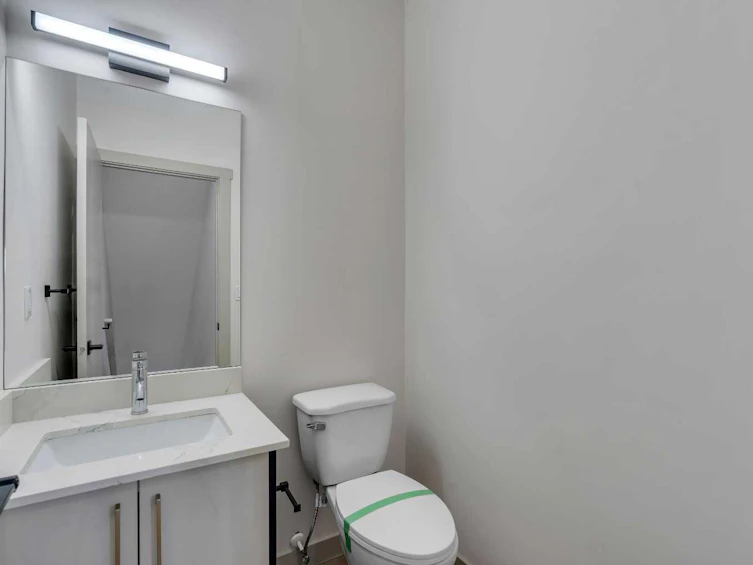 414 Corner Meadows Square NE, Calgary, AB, T3N 2N1 - 12