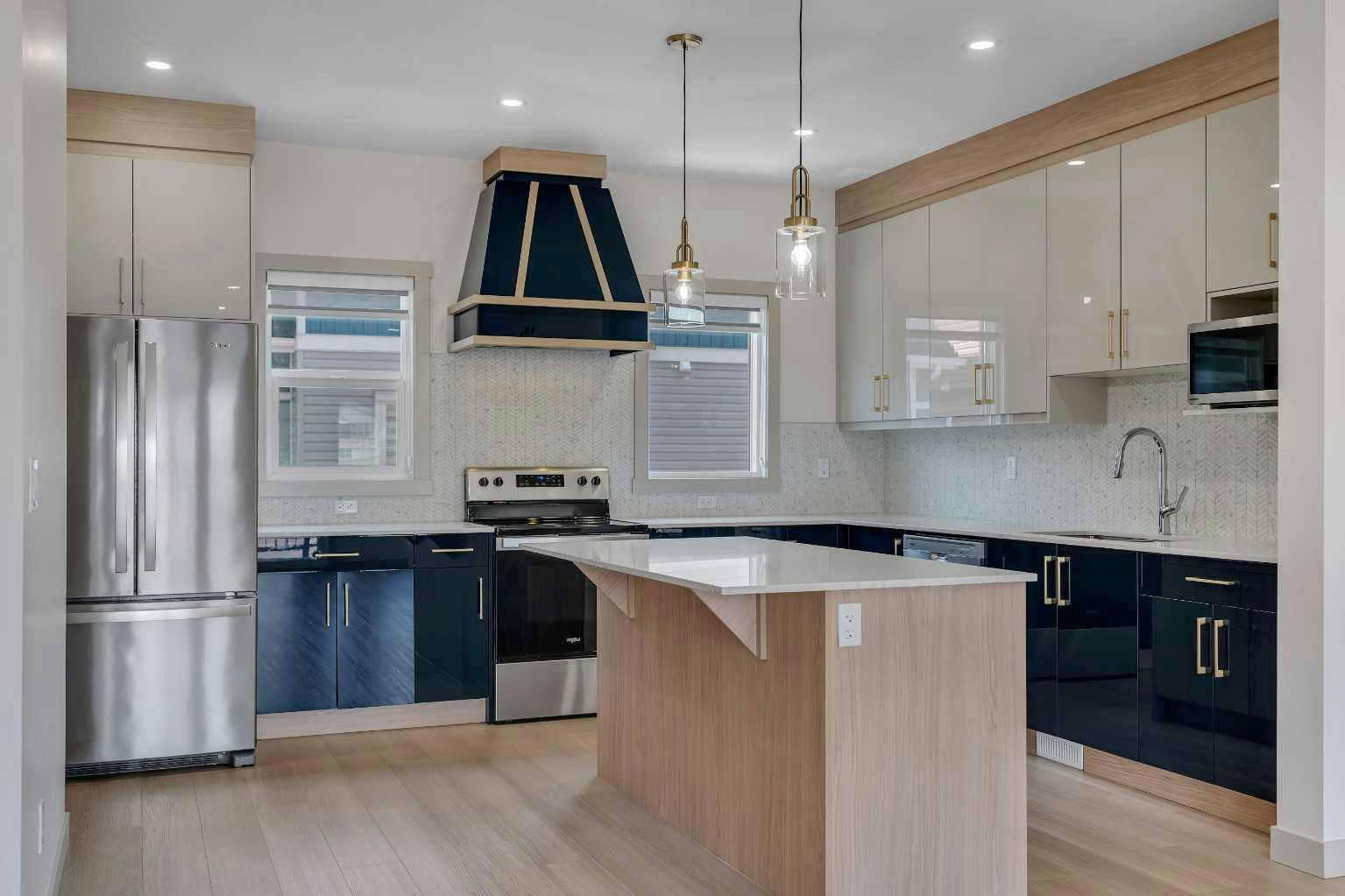 414 Corner Meadows Square NE, Calgary, AB, T3N 2N1 - 8