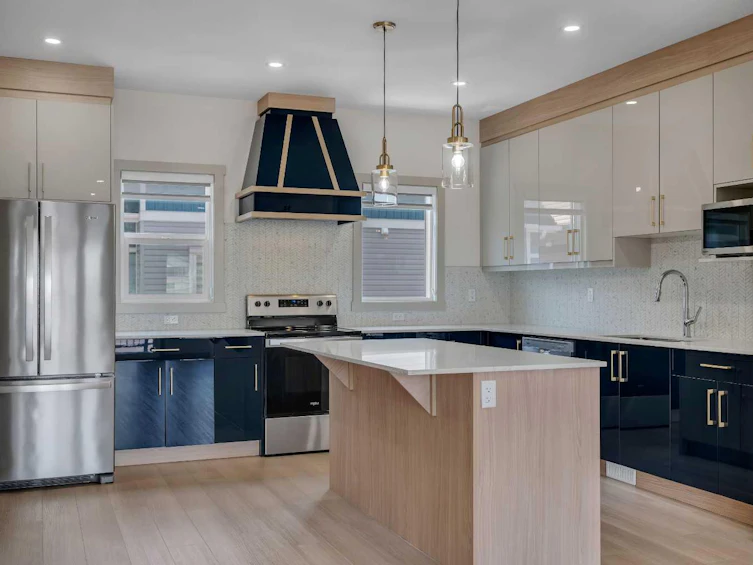 414 Corner Meadows Square NE, Calgary, AB, T3N 2N1 - 8