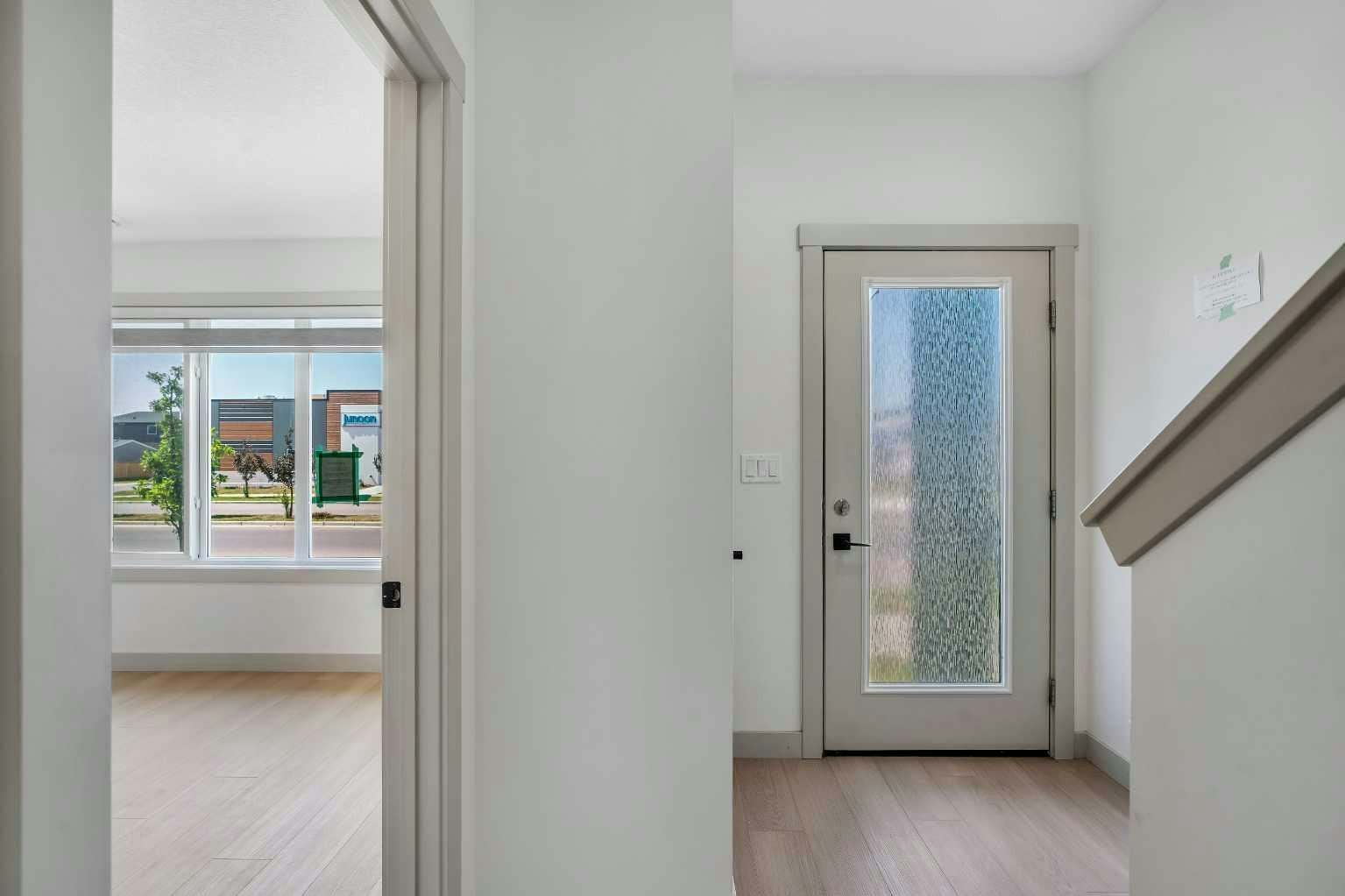 414 Corner Meadows Square NE, Calgary, AB, T3N 2N1 - 23