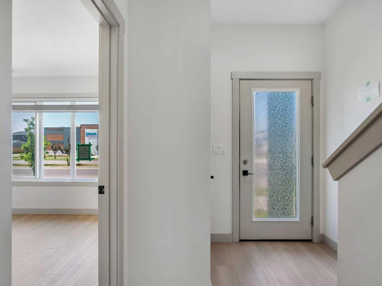 414 Corner Meadows Square NE, Calgary, AB, T3N 2N1 - 23