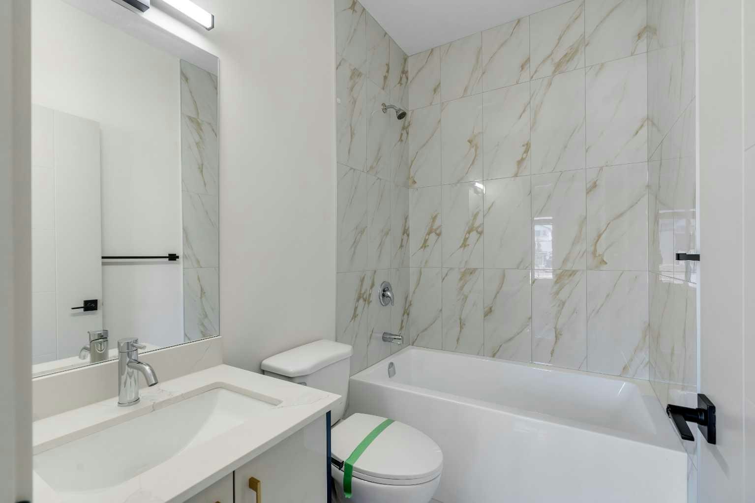 414 Corner Meadows Square NE, Calgary, AB, T3N 2N1 - 26