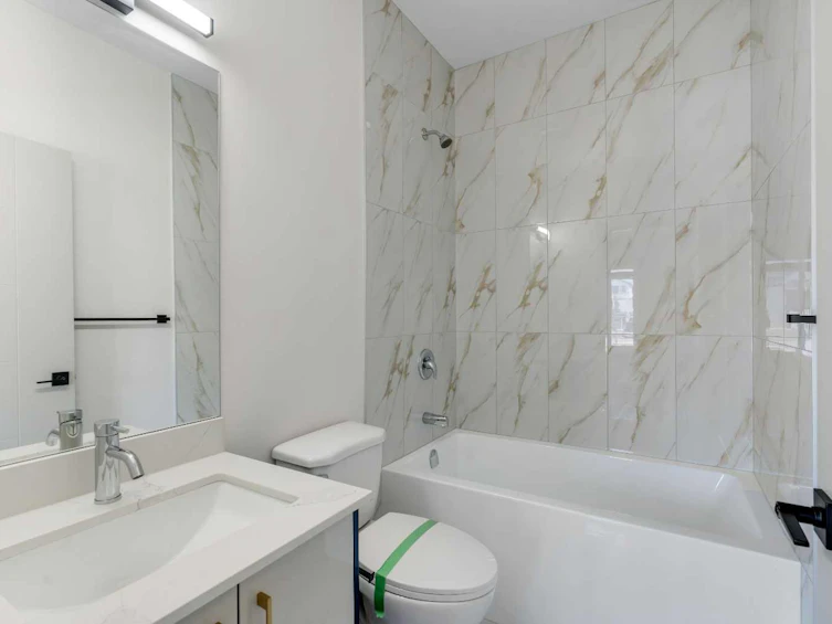 414 Corner Meadows Square NE, Calgary, AB, T3N 2N1 - 26