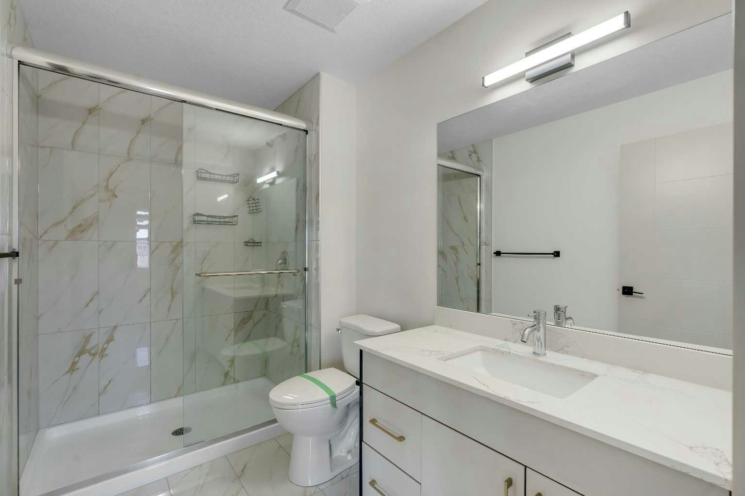 414 Corner Meadows Square NE, Calgary, AB, T3N 2N1 - 17