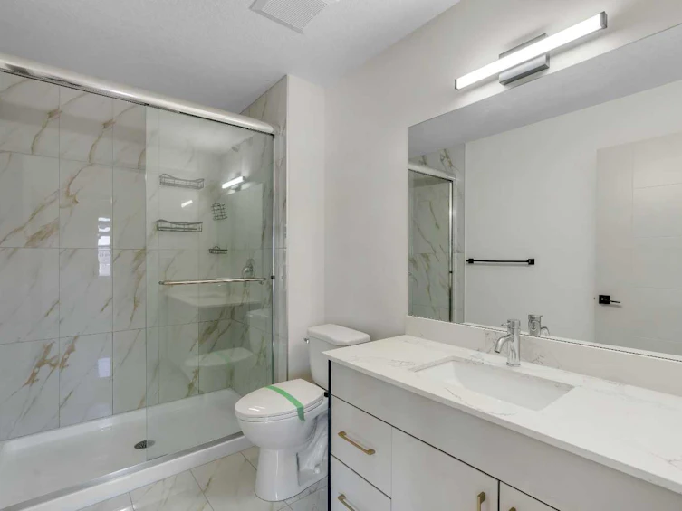 414 Corner Meadows Square NE, Calgary, AB, T3N 2N1 - 17