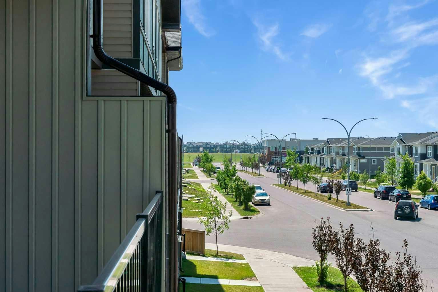 414 Corner Meadows Square NE, Calgary, AB, T3N 2N1 - 29