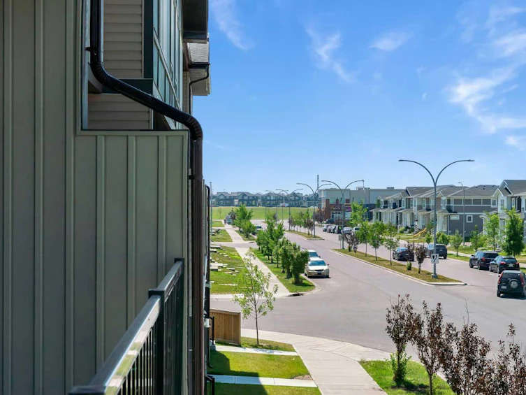 414 Corner Meadows Square NE, Calgary, AB, T3N 2N1 - 29