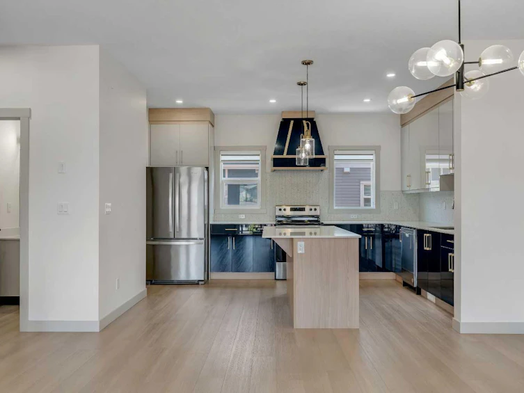 414 Corner Meadows Square NE, Calgary, AB, T3N 2N1 - 7