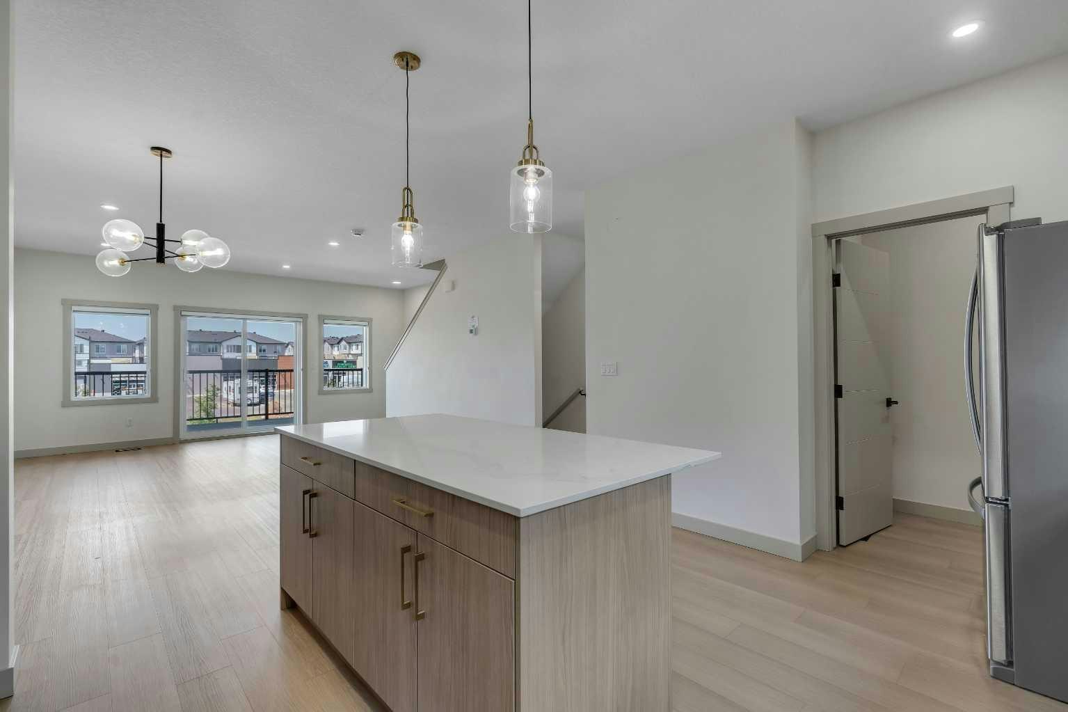 414 Corner Meadows Square NE, Calgary, AB, T3N 2N1 - 11