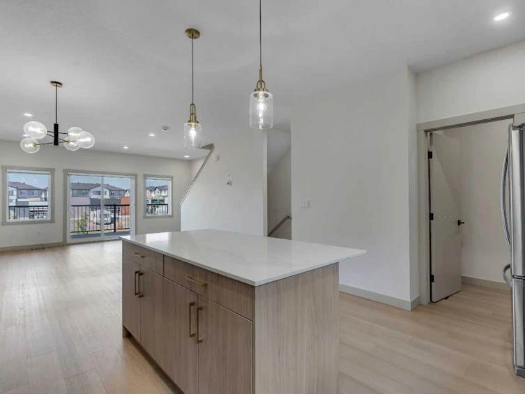 414 Corner Meadows Square NE, Calgary, AB, T3N 2N1 - 11