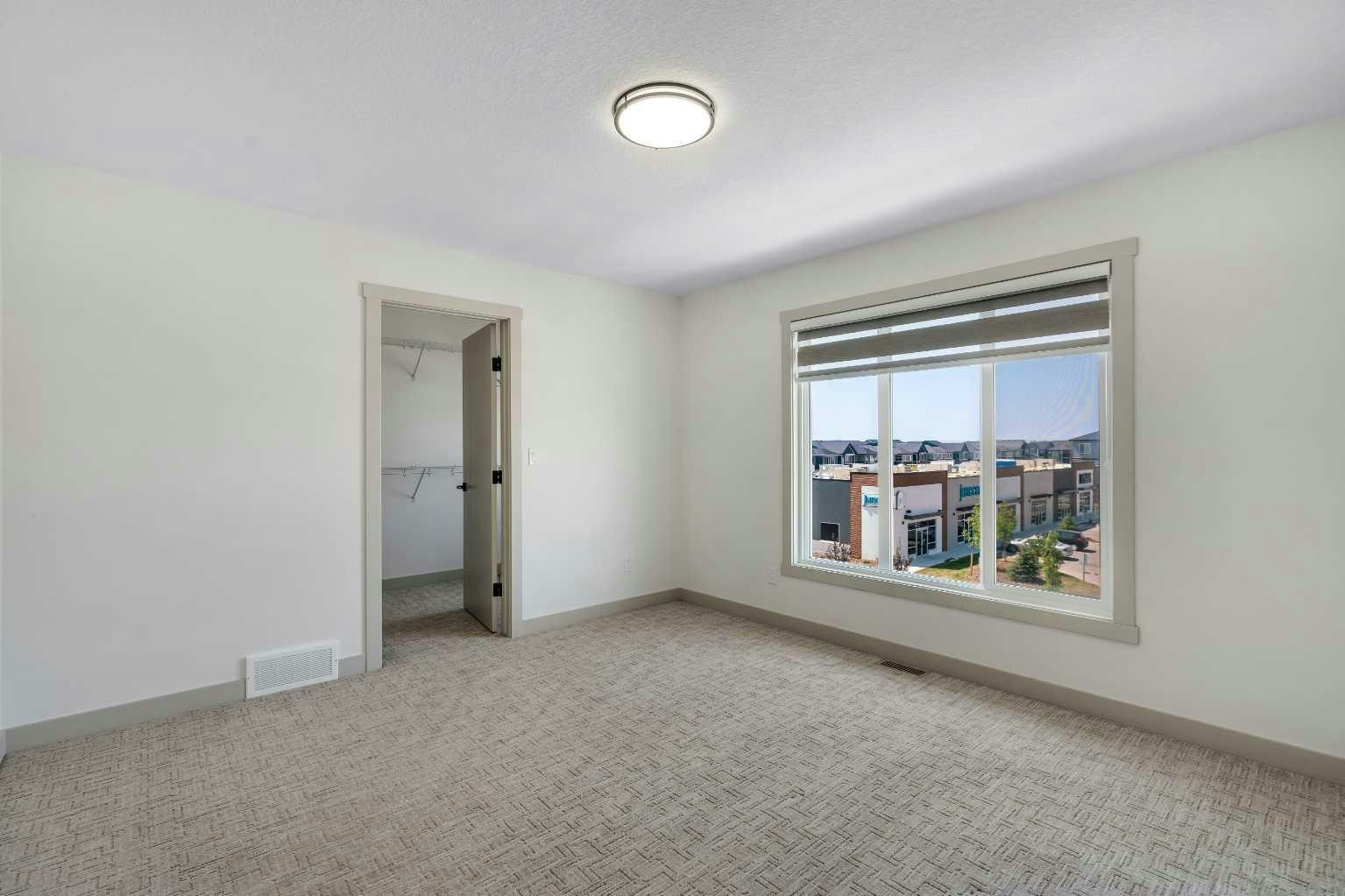 414 Corner Meadows Square NE, Calgary, AB, T3N 2N1 - 14