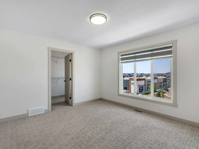 414 Corner Meadows Square NE, Calgary, AB, T3N 2N1 - 14