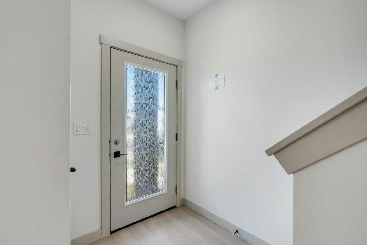 414 Corner Meadows Square NE, Calgary, AB, T3N 2N1 - 22