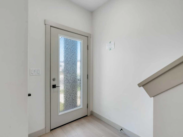 414 Corner Meadows Square NE, Calgary, AB, T3N 2N1 - 22