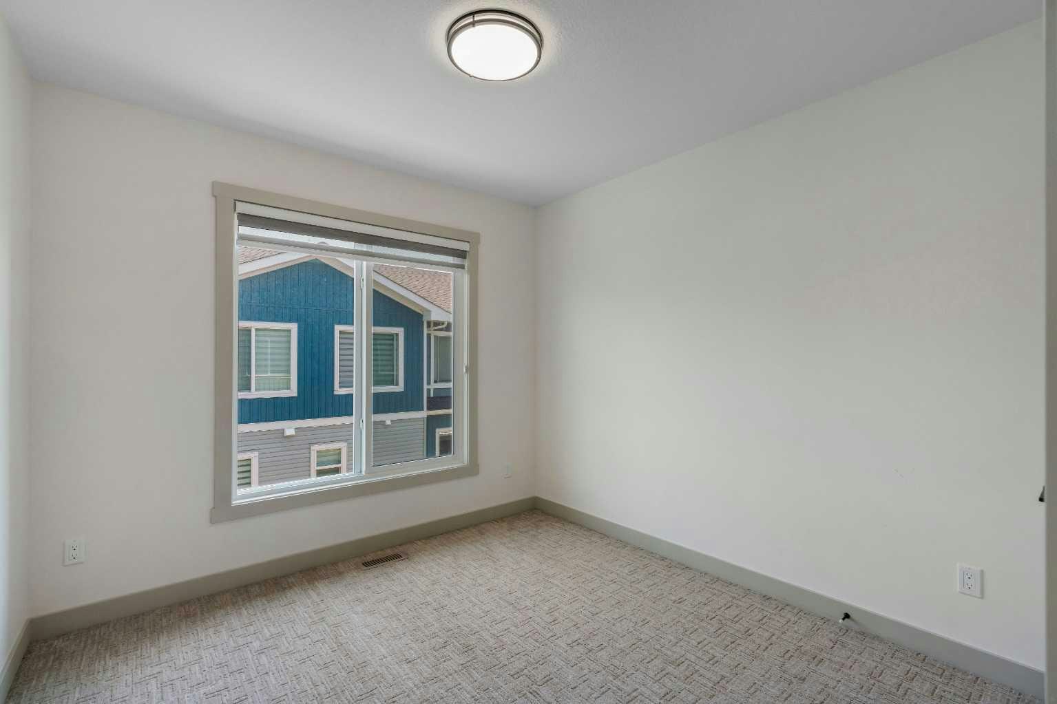 414 Corner Meadows Square NE, Calgary, AB, T3N 2N1 - 19
