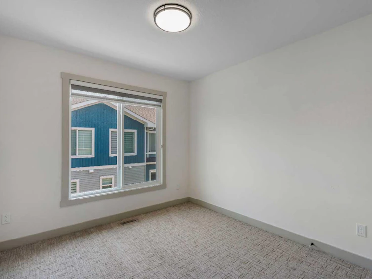 414 Corner Meadows Square NE, Calgary, AB, T3N 2N1 - 19