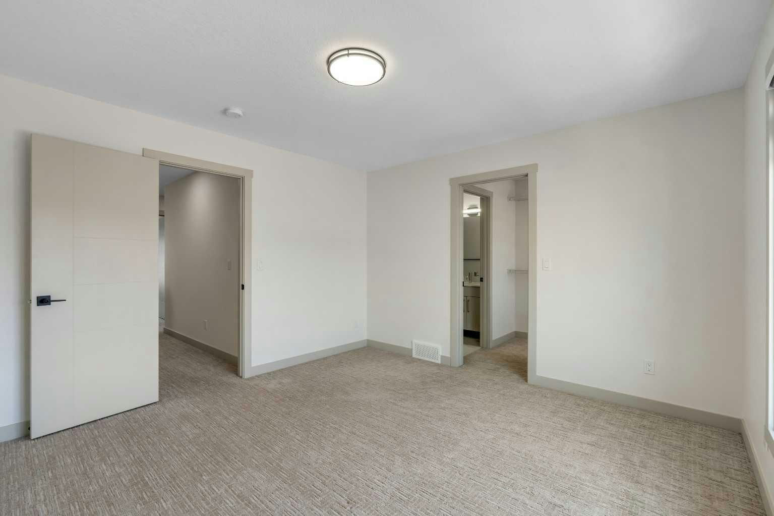414 Corner Meadows Square NE, Calgary, AB, T3N 2N1 - 15