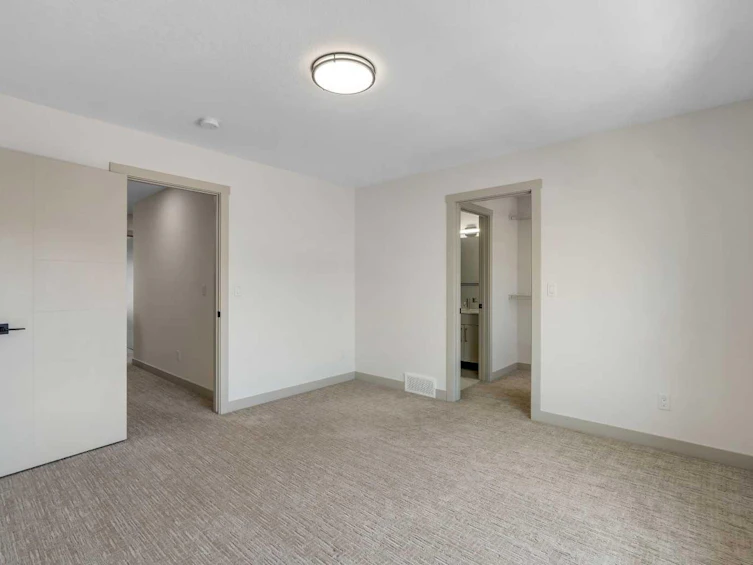 414 Corner Meadows Square NE, Calgary, AB, T3N 2N1 - 15