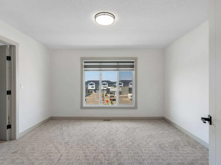 414 Corner Meadows Square NE, Calgary, AB, T3N 2N1 - 13