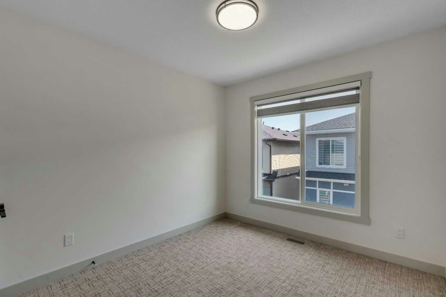 414 Corner Meadows Square NE, Calgary, AB, T3N 2N1 - 18