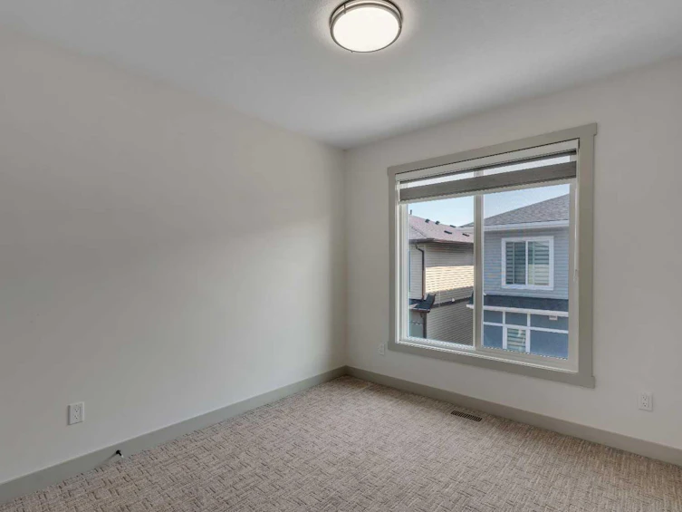 414 Corner Meadows Square NE, Calgary, AB, T3N 2N1 - 18