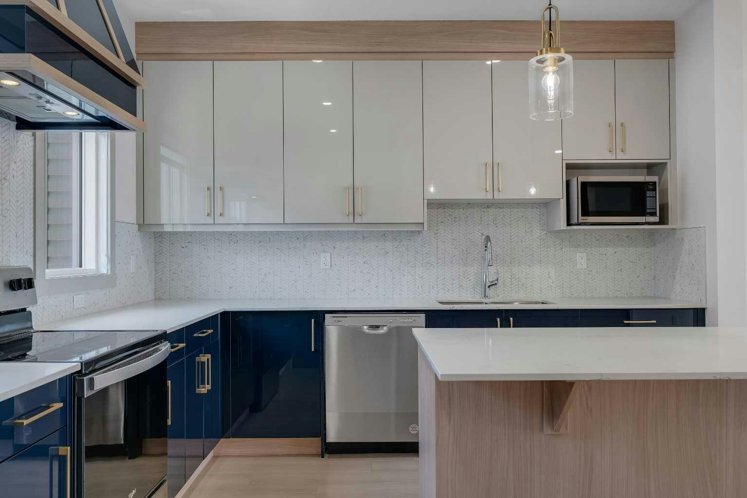 414 Corner Meadows Square NE, Calgary, AB, T3N 2N1 - 10