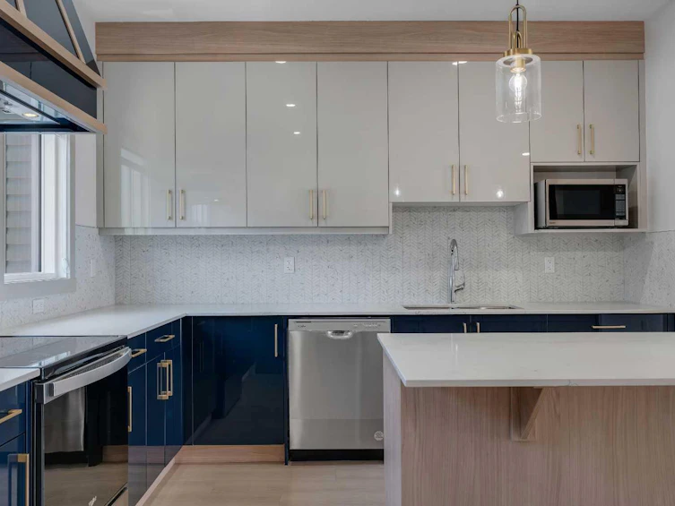 414 Corner Meadows Square NE, Calgary, AB, T3N 2N1 - 10