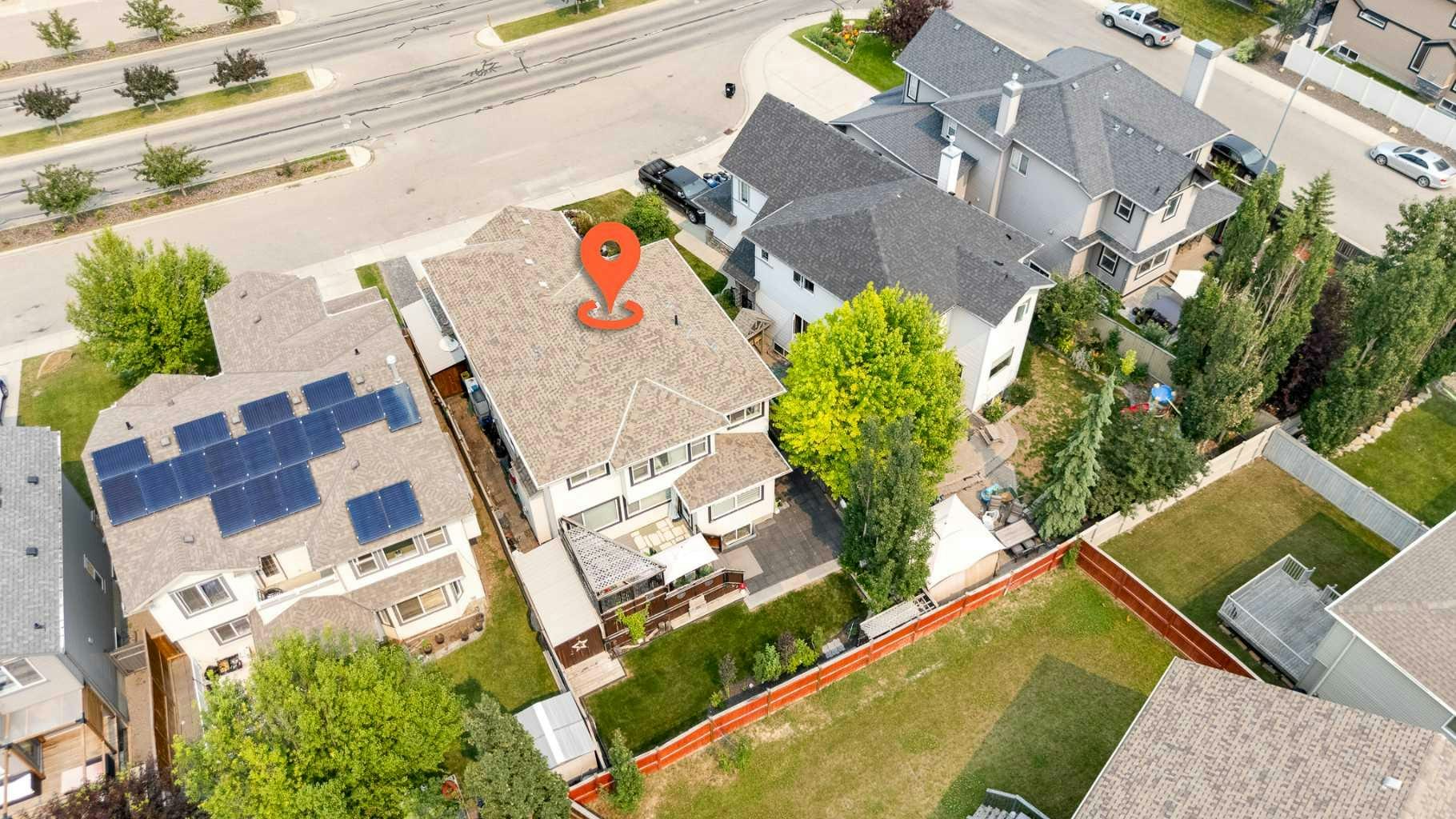 1437 Kings Heights Boulevard SE, Airdrie, AB, T4A 0A1 - 41