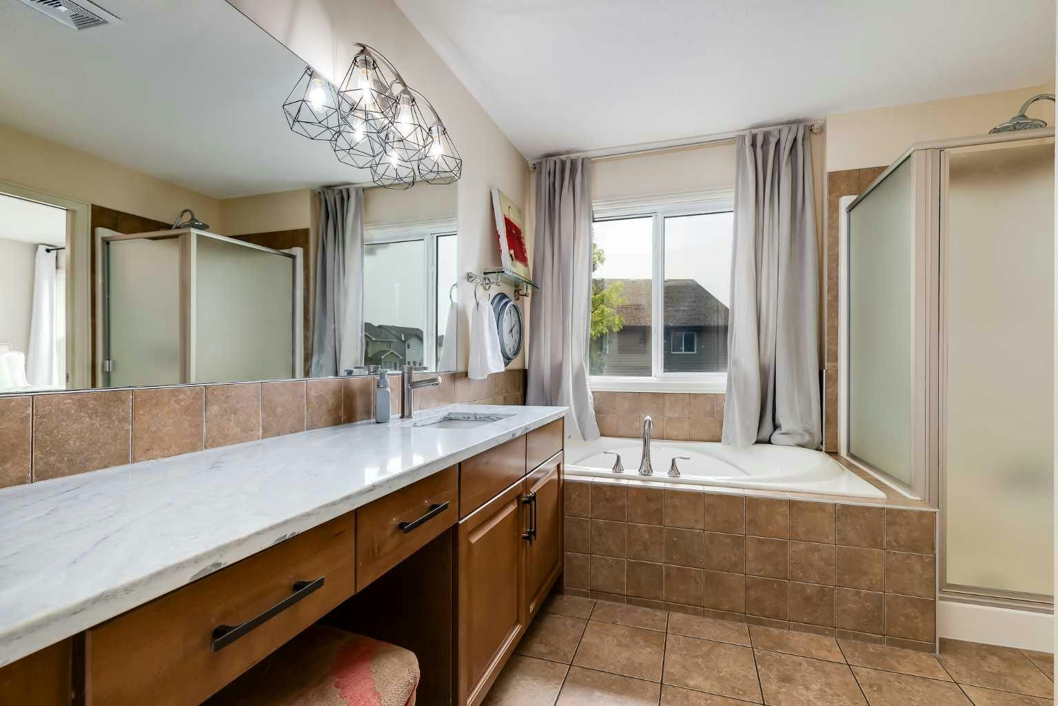 1437 Kings Heights Boulevard SE, Airdrie, AB, T4A 0A1 - 22