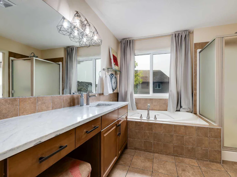 1437 Kings Heights Boulevard SE, Airdrie, AB, T4A 0A1 - 22