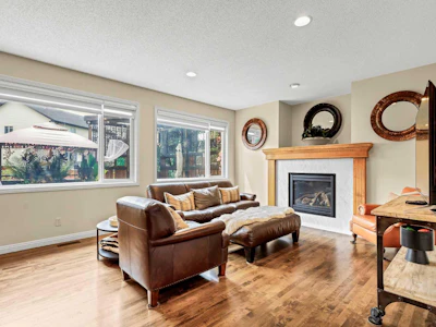 1437 Kings Heights Boulevard SE - 2