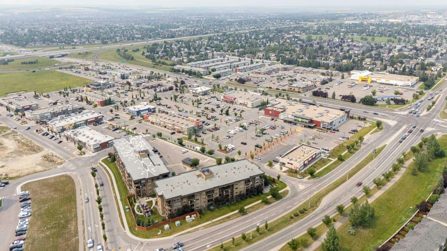 1437 Kings Heights Boulevard SE, Airdrie, AB, T4A 0A1 - 47